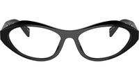 PR A21V 16K1O1 Black