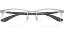 RB6513 Optics 3198