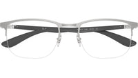 RB6513 Optics 3198