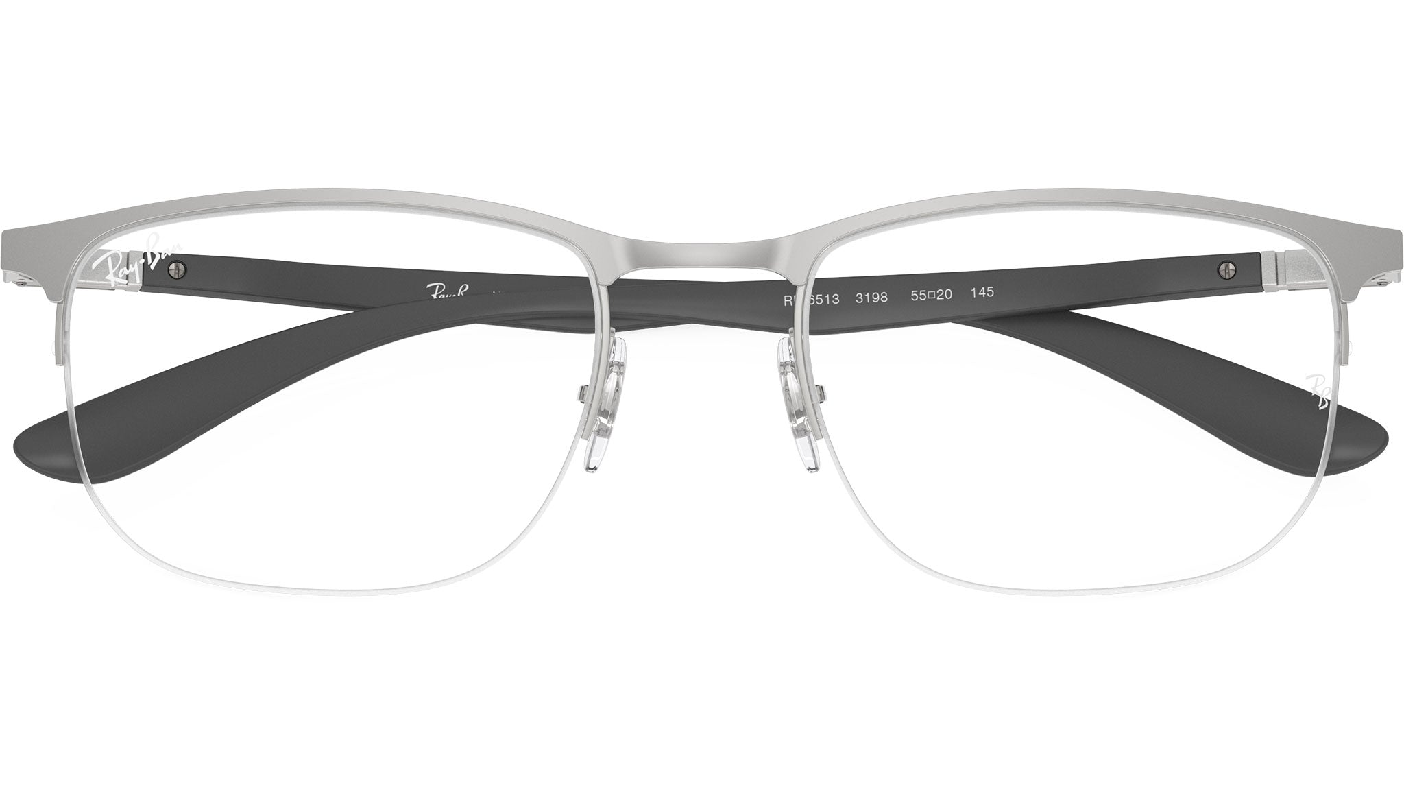 RB6513 Optics 3198