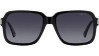 716736992822_1.jpg