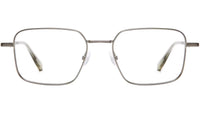 Rabat 6920 7 Silver
