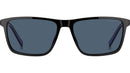 TH 2326/C D51
