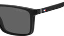 TH 2086/CS O6W M9