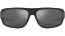 PS 03WS grey rubber