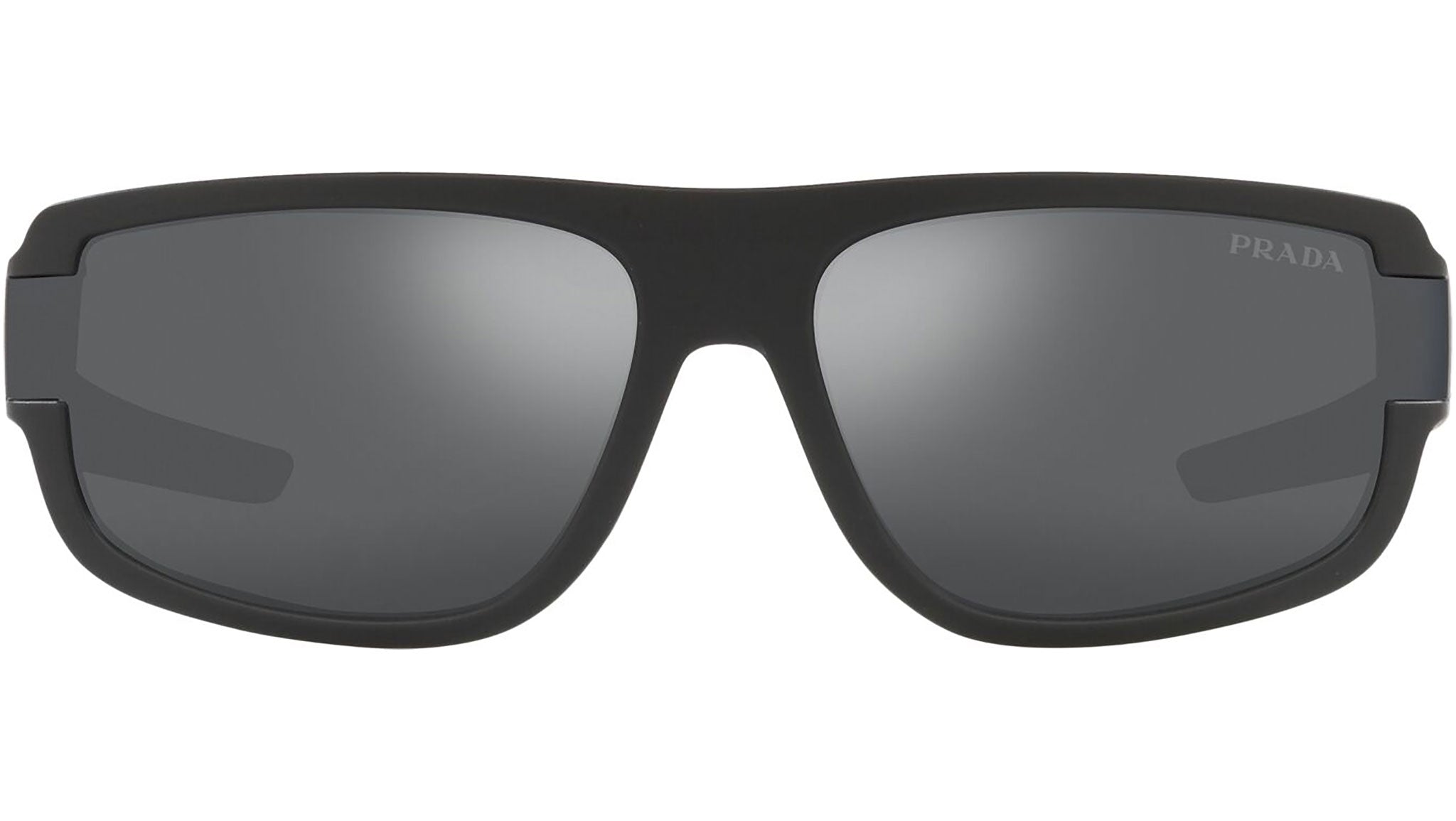 PS 03WS grey rubber