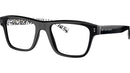 DG 3362 3389 black