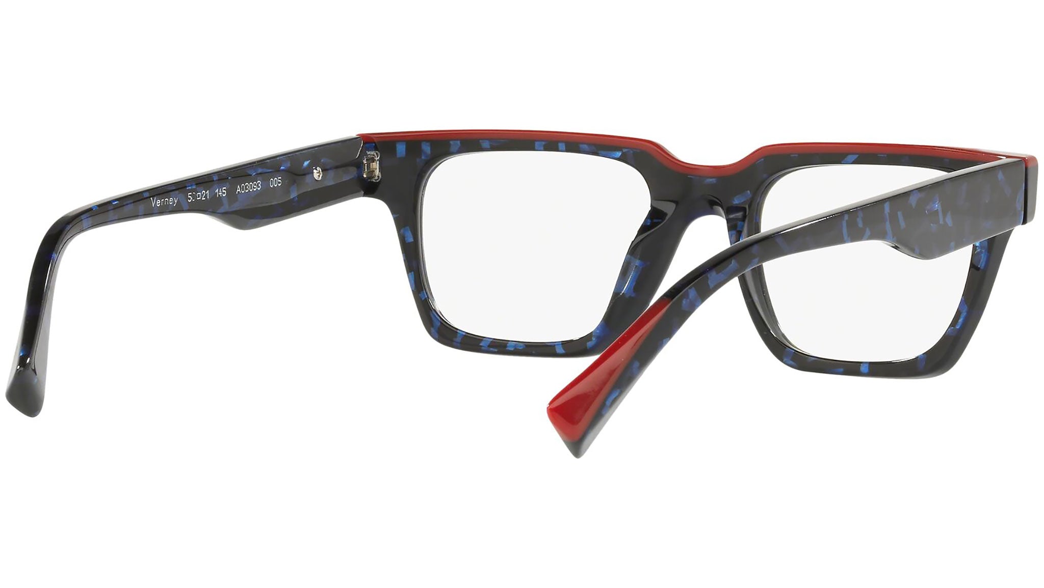 Verney 3093 005 blue