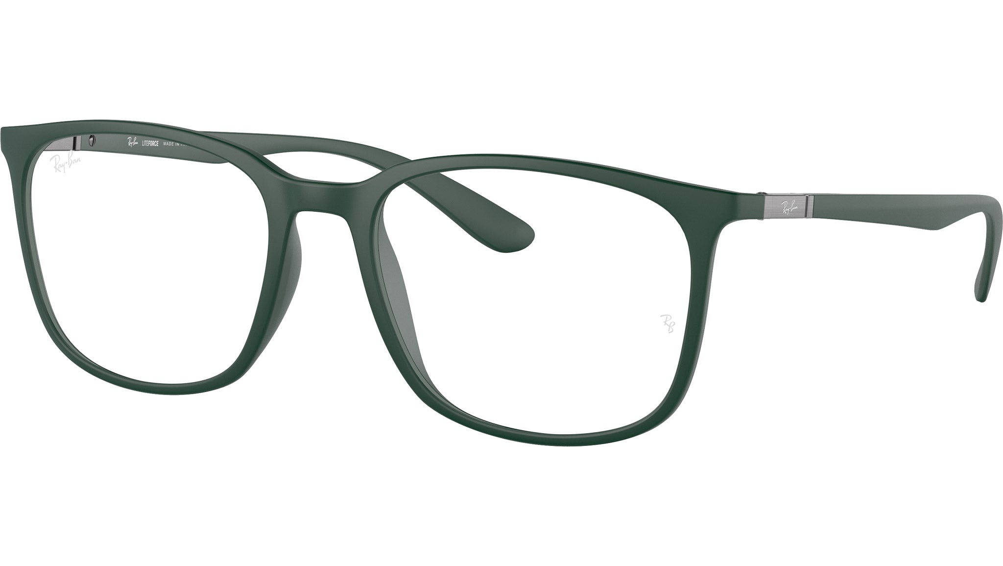 RB7199 Optics 8062