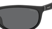 PLD 2154/S O6W M9