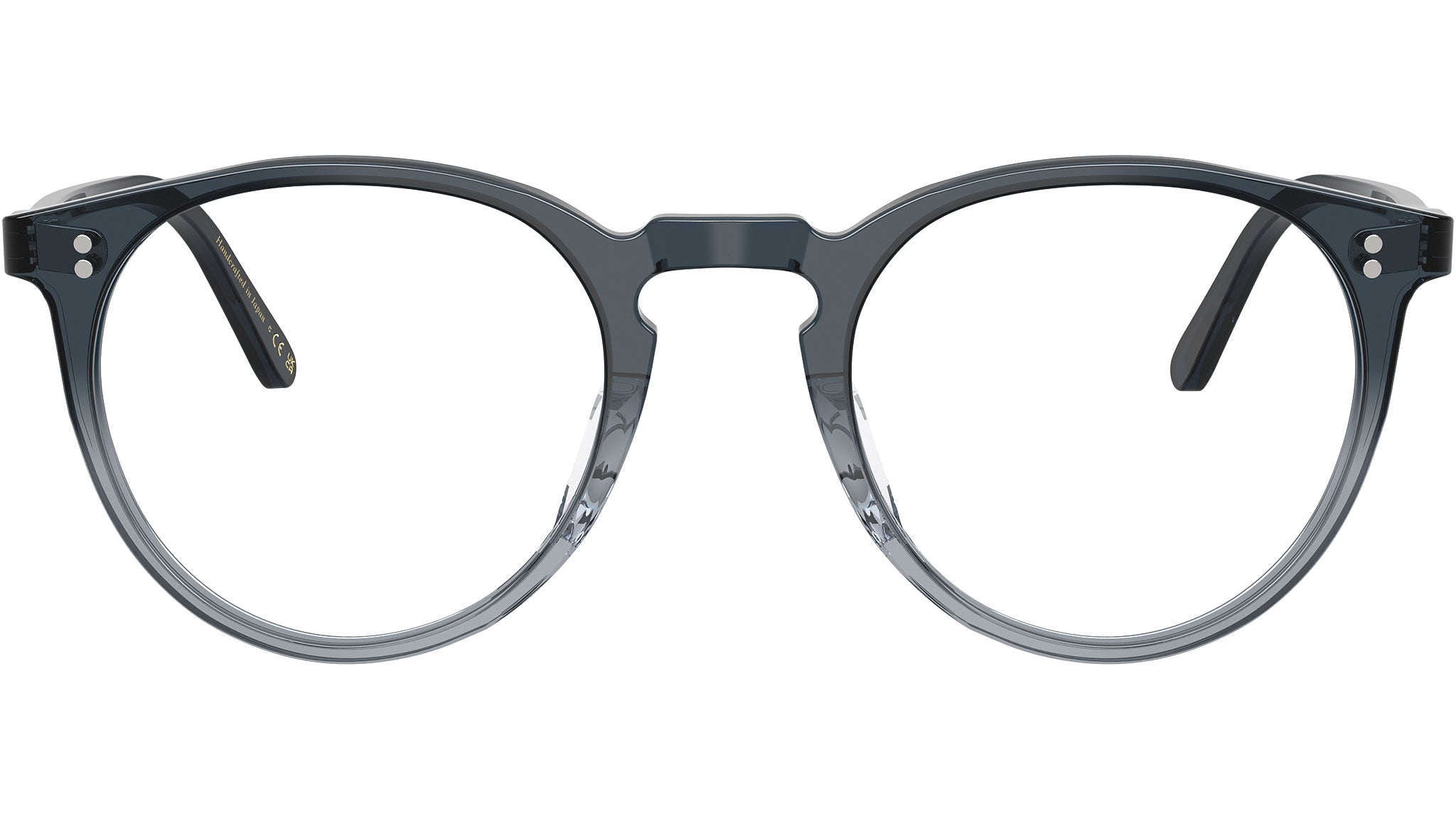 O'Malley OV5183 1777