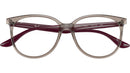 RB4378V Optics 8083