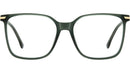 VB 1030 3Y5