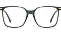 VB 1030 3Y5