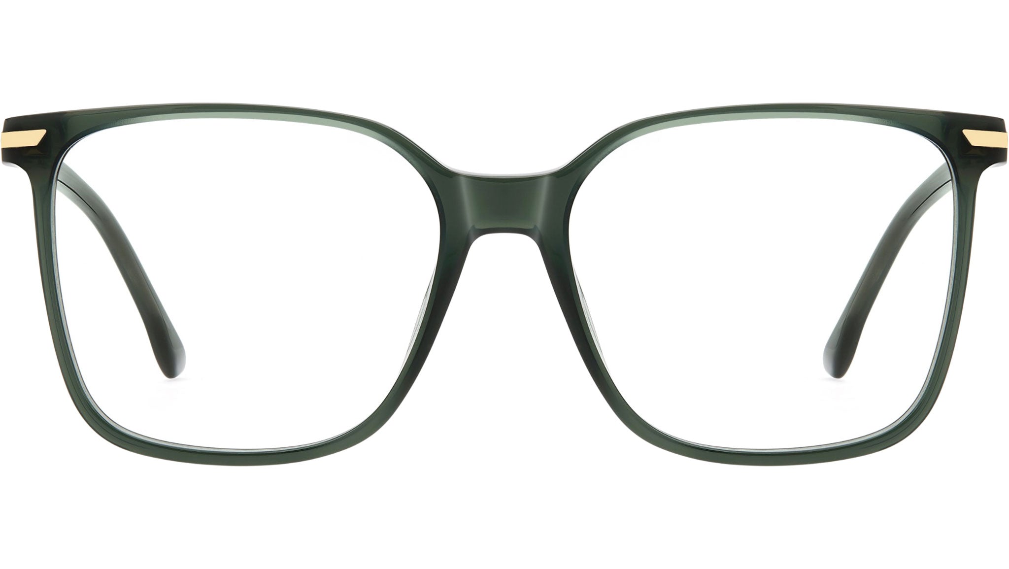 VB 1030 3Y5