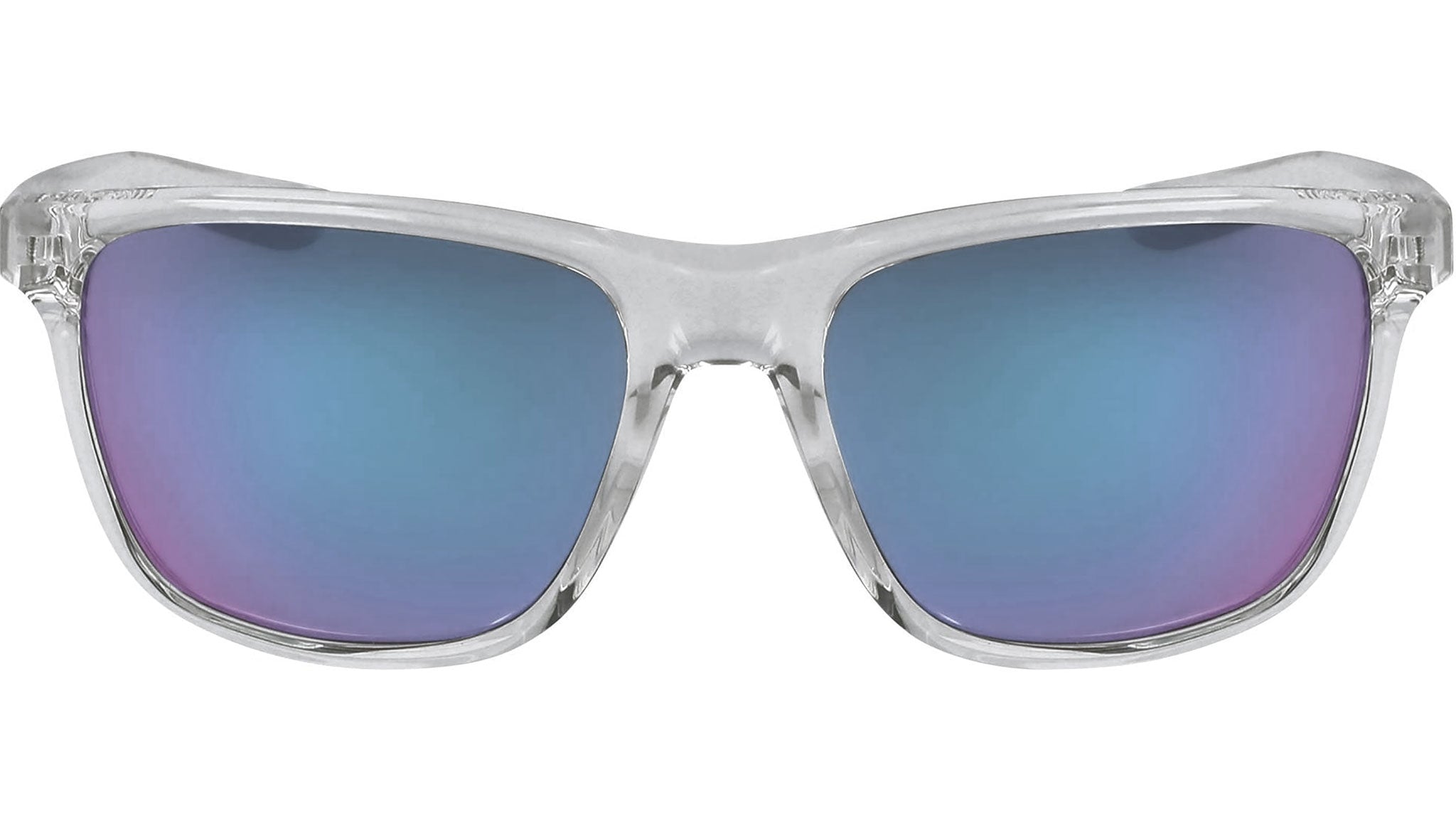 Flip M EV0989 933 crystal