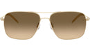Clifton OV1150S 534385