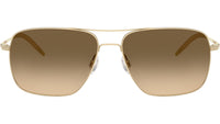 Clifton OV1150S 534385