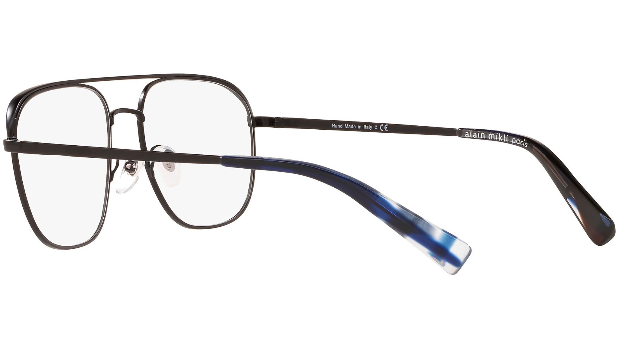 Sabien 2042 001 black