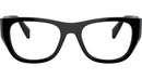 PR A18V 16K1O1 Black