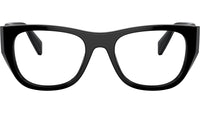 PR A18V 16K1O1 Black