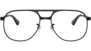 Bill Max Optics RB 3793V 2509