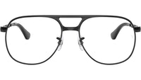 Bill Max Optics RB 3793V 2509