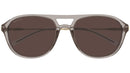 GG2254SK 003