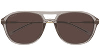 GG2254SK 003