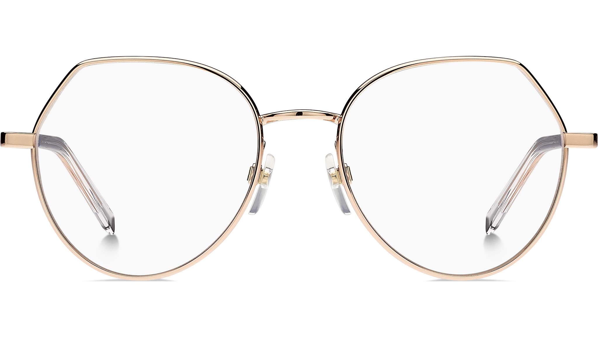 MARC 475/N DDB gold copper