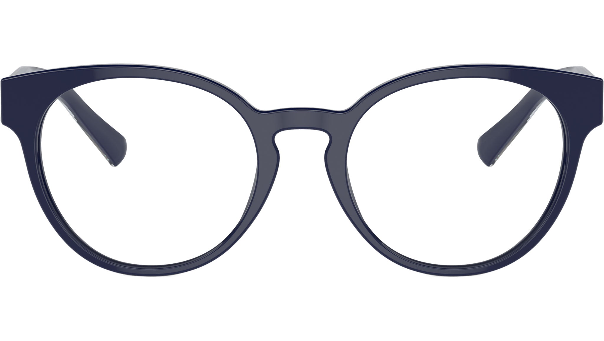 TF2250 8396 Solid Dark Blue