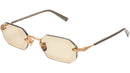 AXION Gold Green