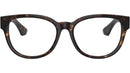 BE2410 3002 Dark Havana