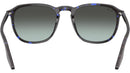 8056262474297_7.jpg