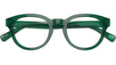 PH2262 6084 Green