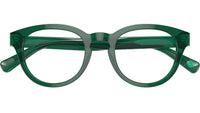 PH2262 6084 Green