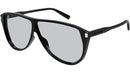 SL 731 GASPAR 001