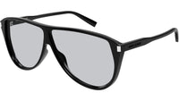 SL 731 GASPAR 001
