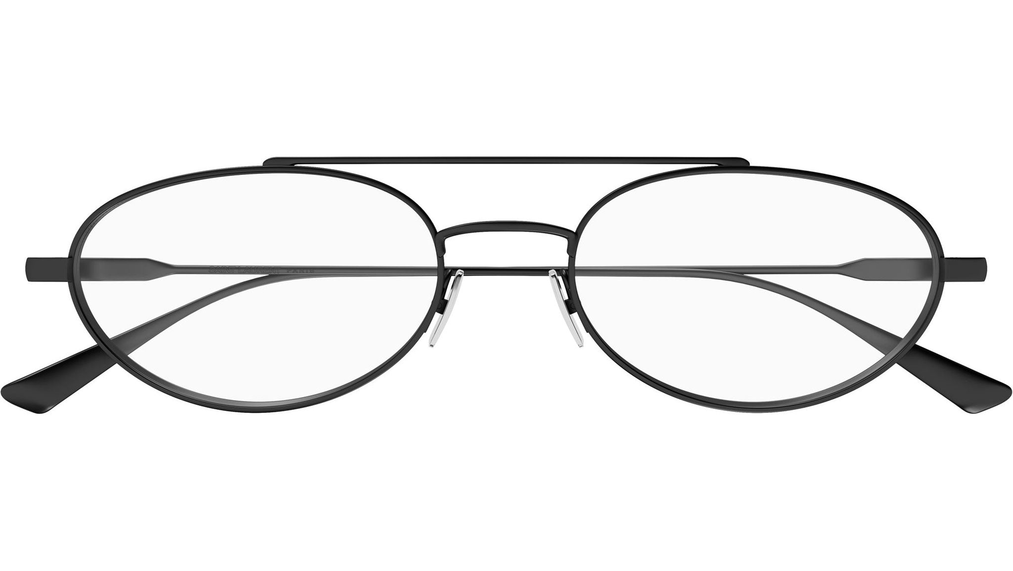 SL 951 OPT 001