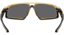 Massillon OO6029 01