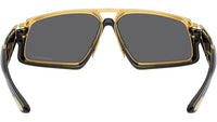 Massillon OO6029 01