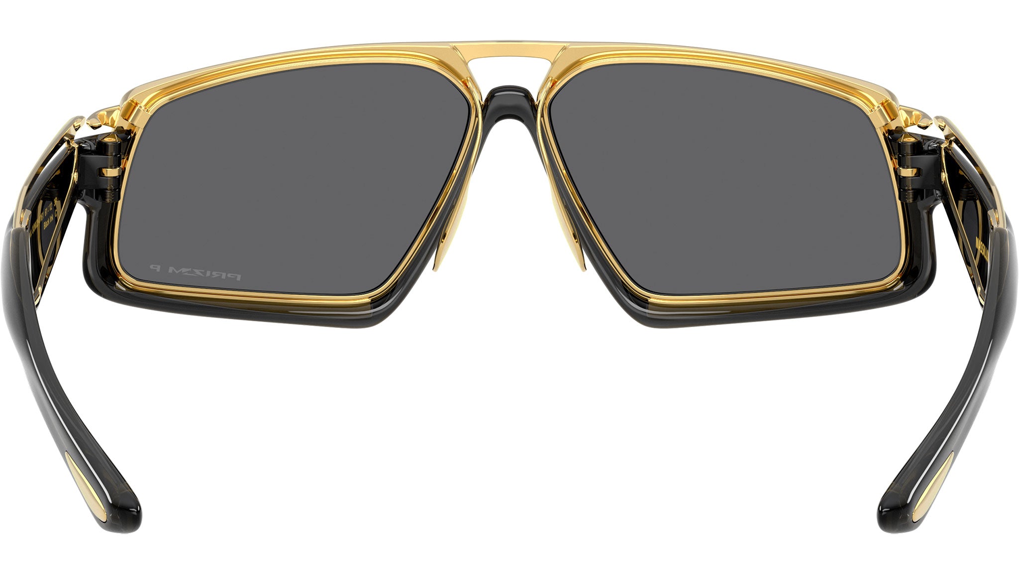 Massillon OO6029 01
