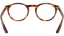 RB5283 striped havana