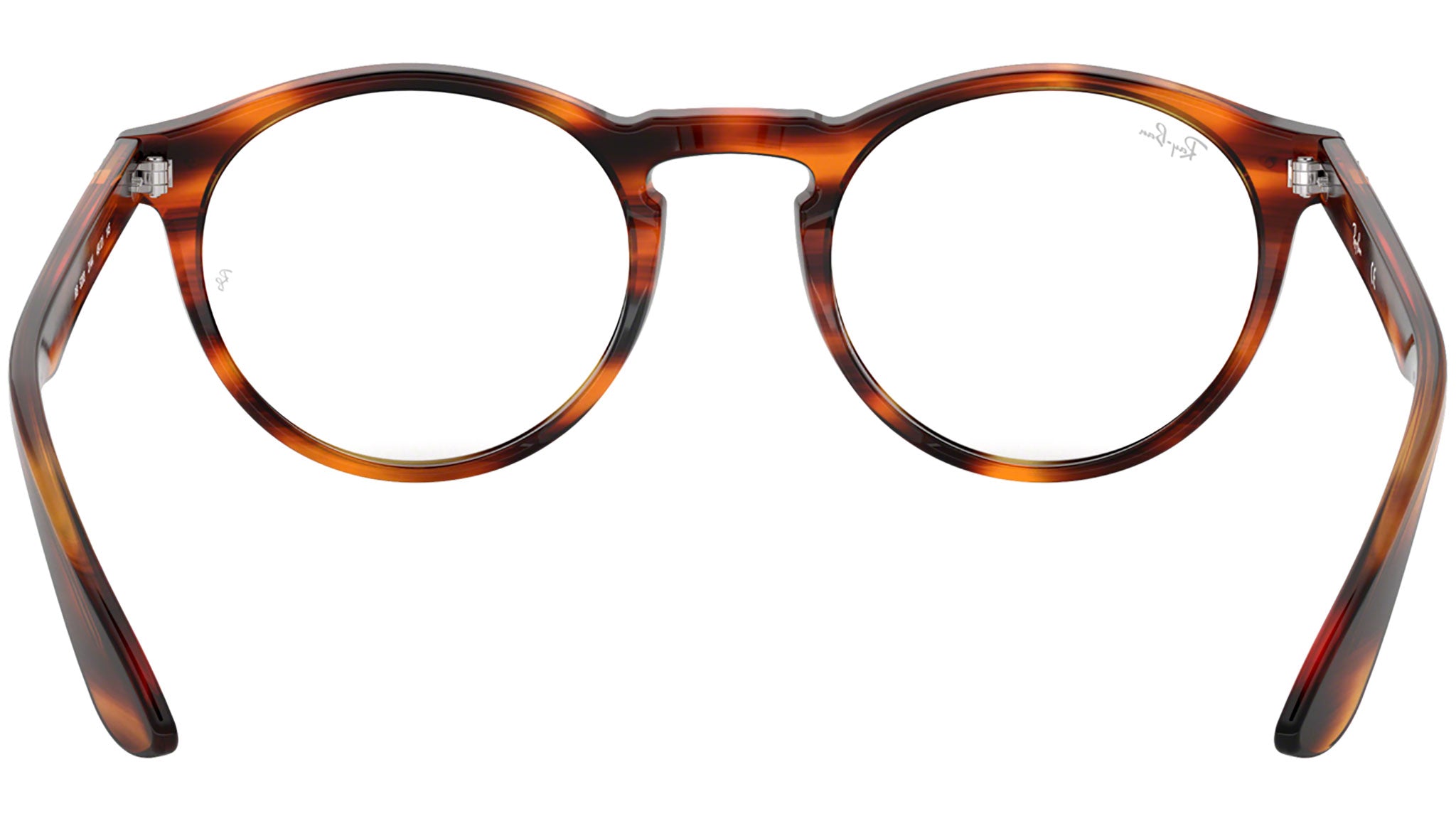RB5283 striped havana