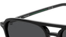 PLD 4182/S/X 807 M9