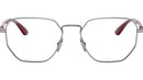 RB6471 Optics 2502