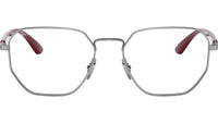 RB6471 Optics 2502