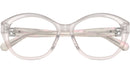 RL6246U 6112 Grey Pink