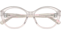 RL6246U 6112 Grey Pink