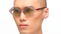 8057509367310_8.jpg